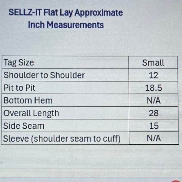 Anna Frank Silk Vest Women Small Gold Floral Jacquard Button Front V-Neck - Picture 9 of 9